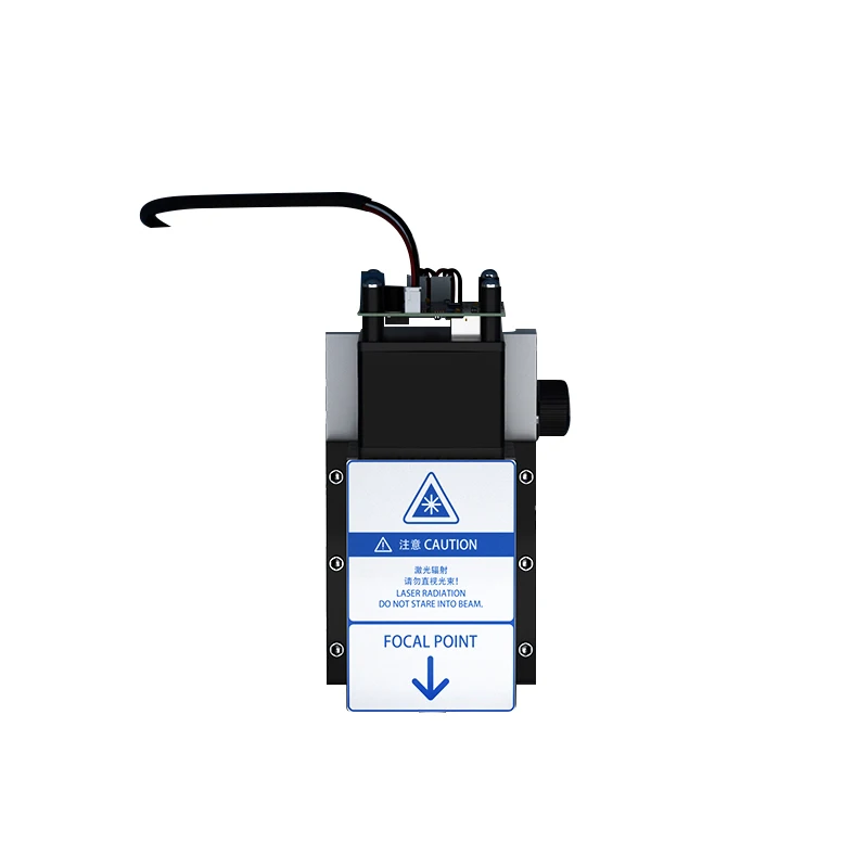 

Передний высококачественный лазерный сепаратор, головка синего лазерного станка, деталь для заднего покрытия телефона, сепаратор и обновл...