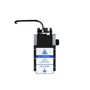 forward high quality laser separator head of blue laser machine part for phone back cover separator and refurbishment free global shipping