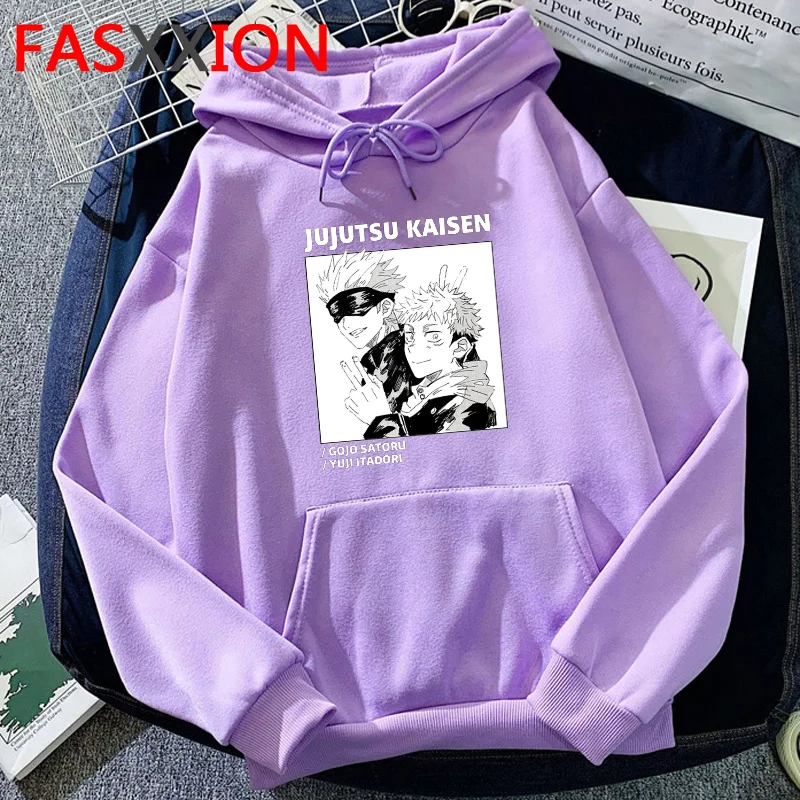 

Худи мужское в стиле харадзютсу, Харадзюку