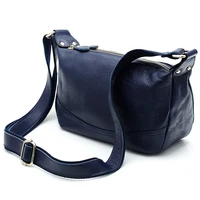4pcs lot genuine leather big capacity women handbags shoulder bag crossbody bag
