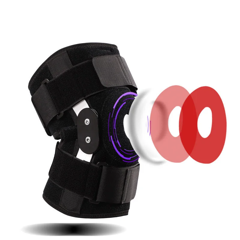 Наколенники для взрослых спортивная защита футбола спортивный