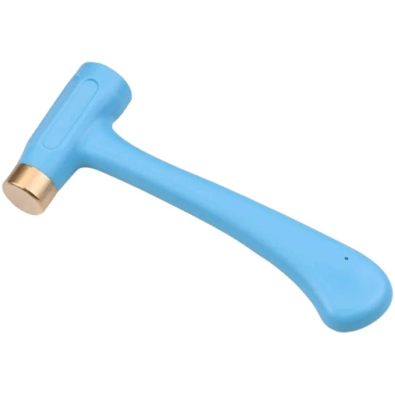 Металлический штамп-трафарет для штампов латунный под серебро золото