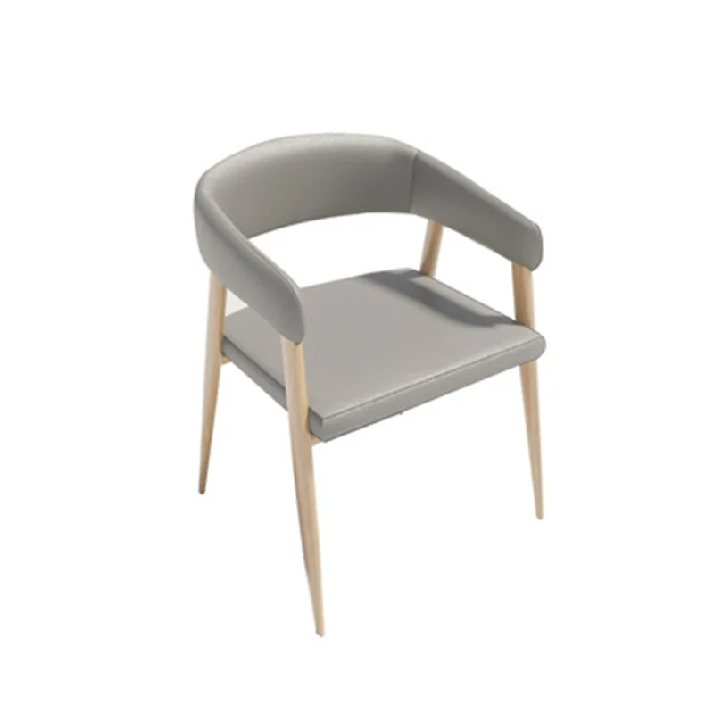 Индивидуальный западный ресторан кафе гамбургер Ресторан Стена слот для карт