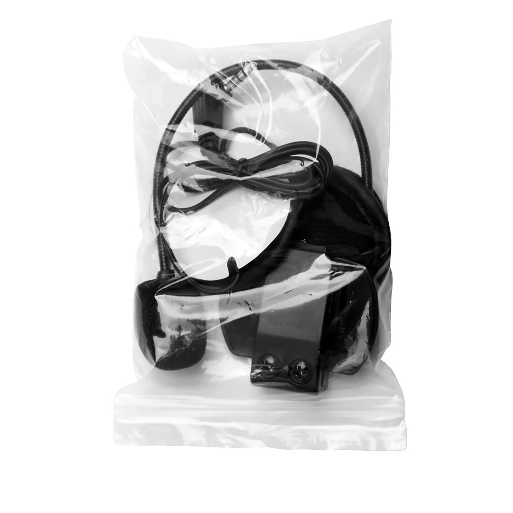 Про мотоцикл Bluetooth шлем домофон клип + 3 5 мм микрофон динамик гарнитура для V4 V6