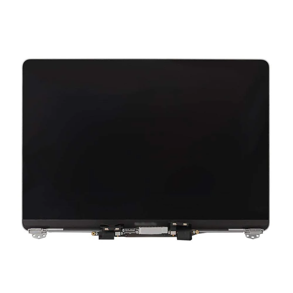 Новый ЖК-дисплей A2289 для MacBook Pro 13 дюймов сборка экрана 2020 лет | Компьютеры и офис