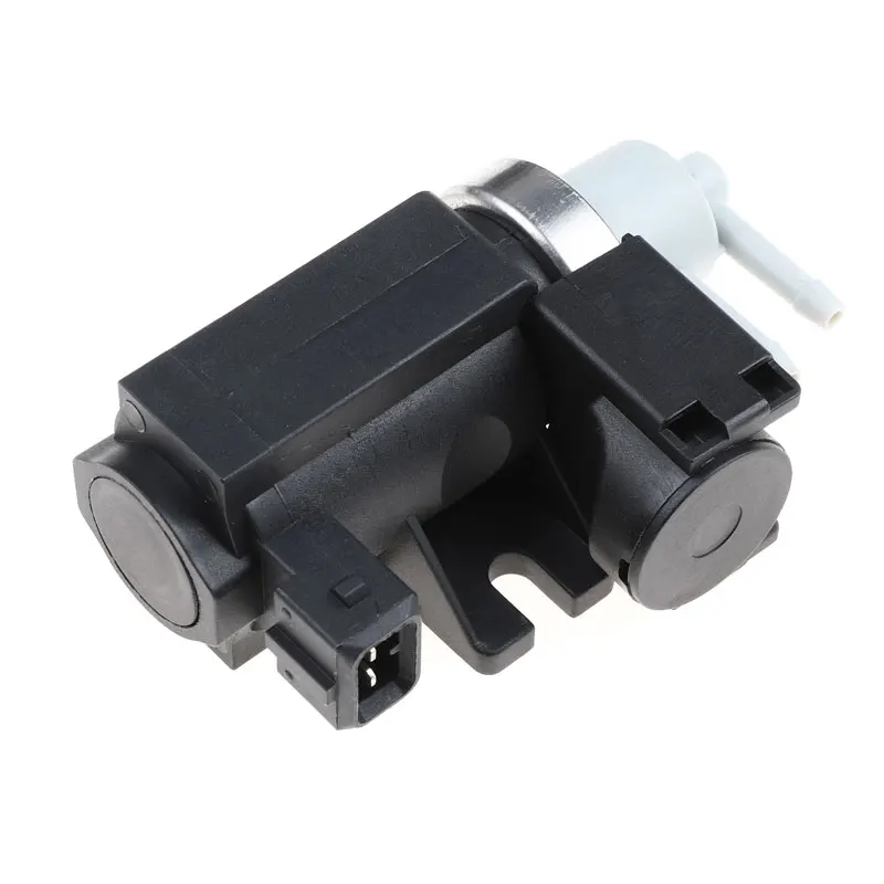 Новый турбо вакуумный модулятор давления клапан для Ssangyong ставича Актион Спорт