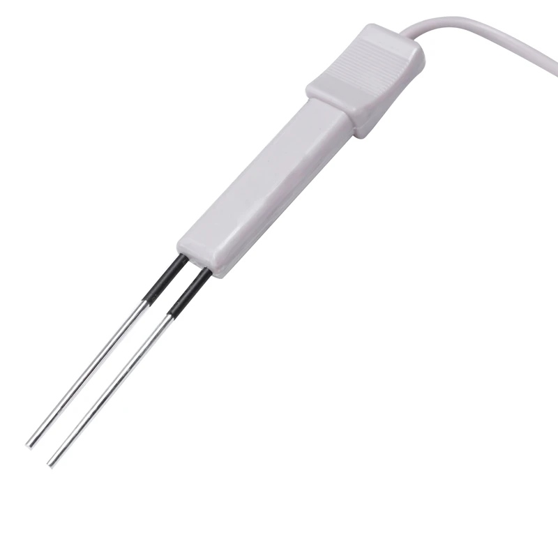 

Water Quality PH/CL2 Chlorine Tester Level Meter for Swimming Pool Spa