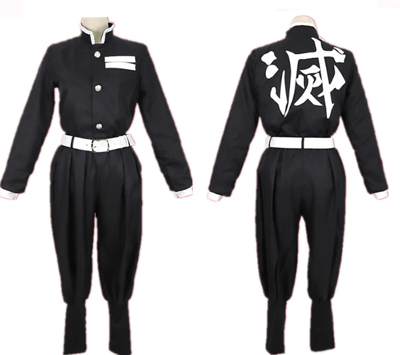 

Costumes & Accessories