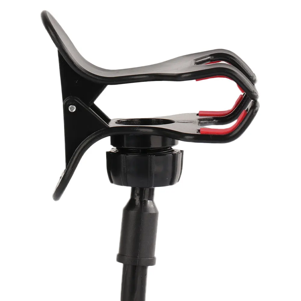 Подставка на присоске для смартфона мобильный телефон универсальный держатель