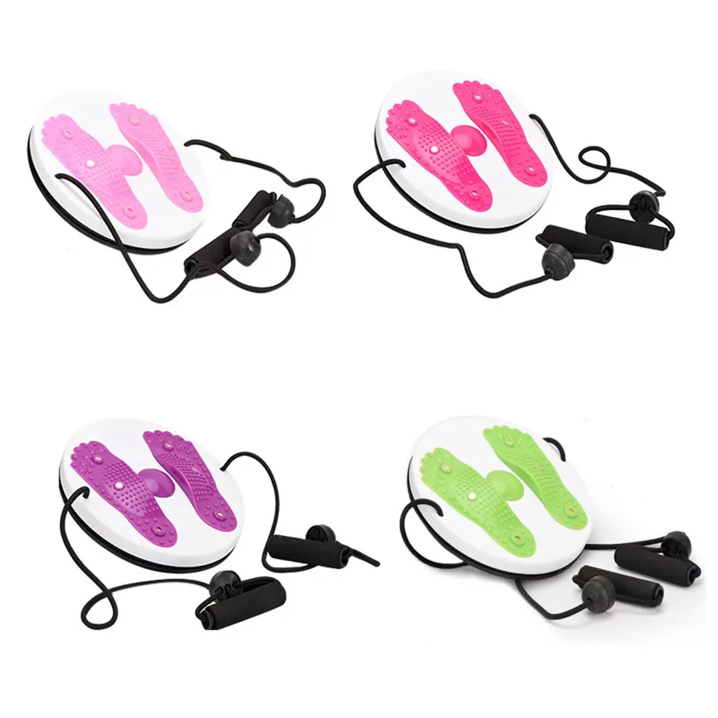 Машина для скручивания канатов оборудование фитнеса скручивание тонкой талии