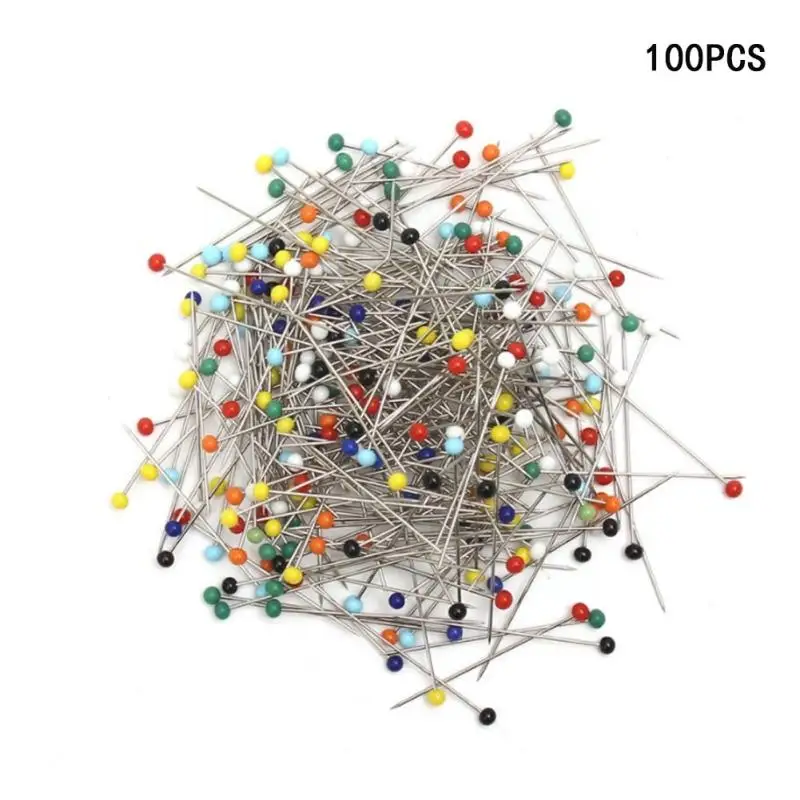 

Фиксированная необходимая одежда для ручного шитья, аксессуары для детского сада и офиса, декоративные прямые поставки с завода, F3i8