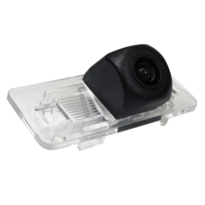 2 4 г Гц Беспроводной Ночное Видение заднего вида Камера для BMW E82 E46 E90 E91 E39 E53 X1 X3 X5 X6