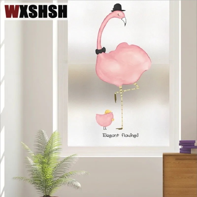 Фотопленка для окон дверей шкафов столов водонепроницаемые наклейки дома