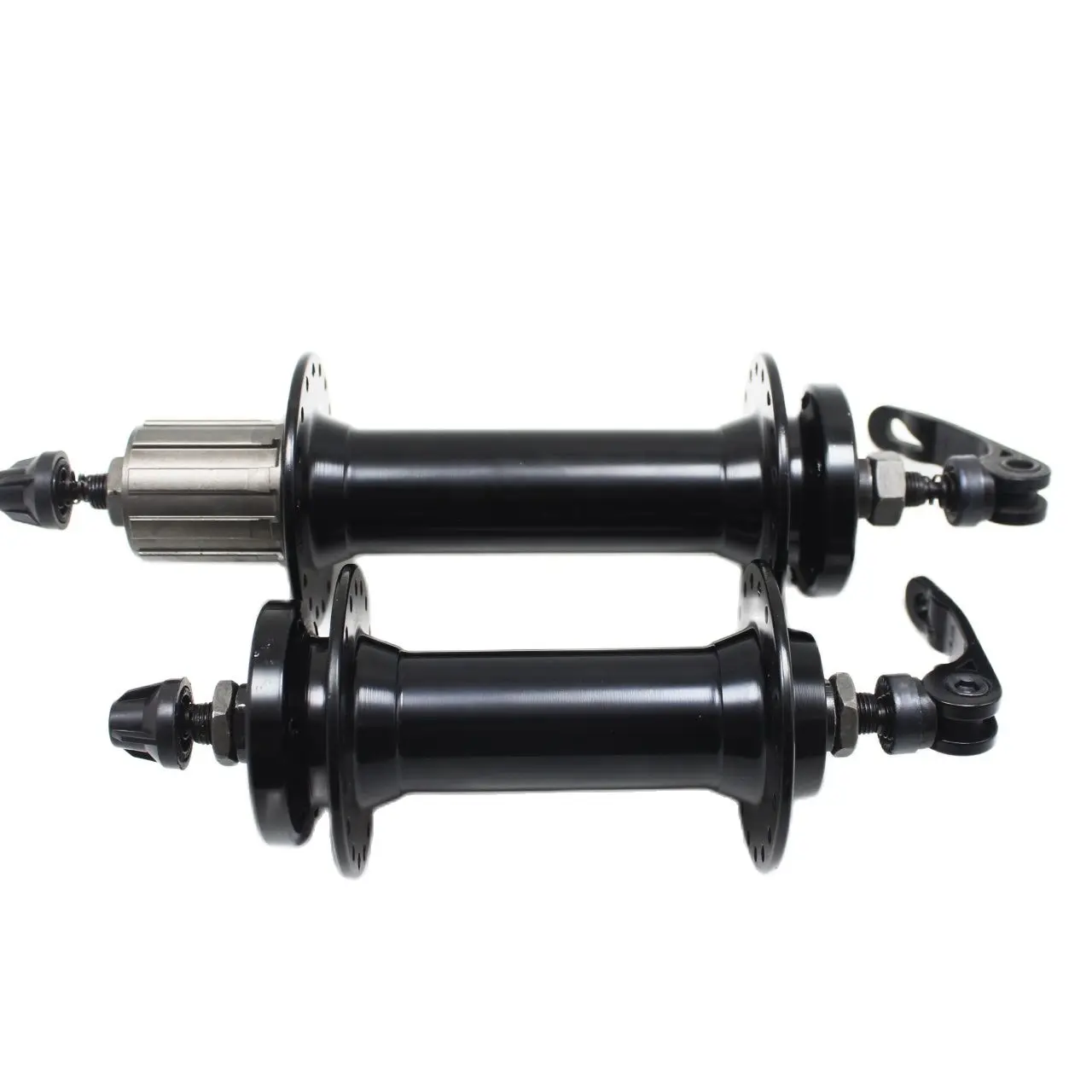 Велосипедные втулки для фэтбайка с 36 отверстиями ступицы 26x4 0 135 мм * 188 дисковым