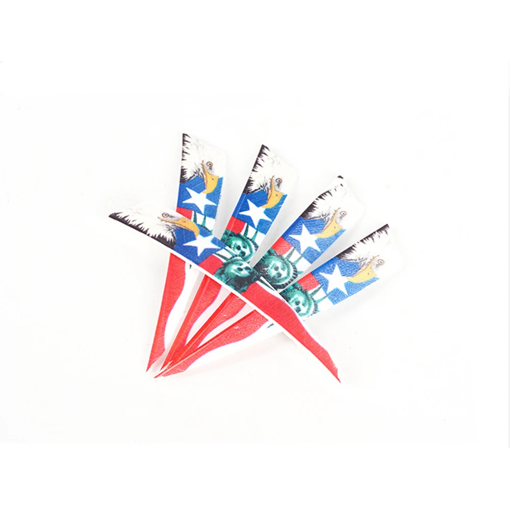 Новое поступление 12 цветов настоящие перья в форме щитка шт. 4-дюймовое перо со