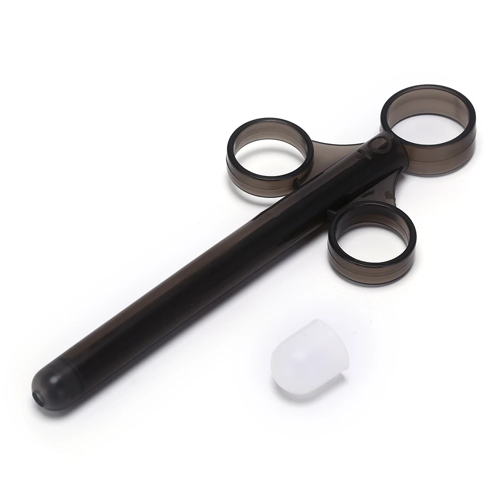 Инструмент для смазки мужчин женщин гей |