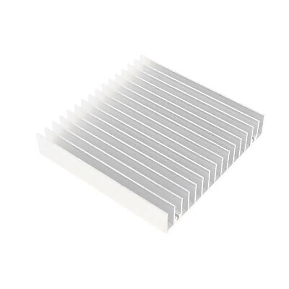 

100 X 100 X 18