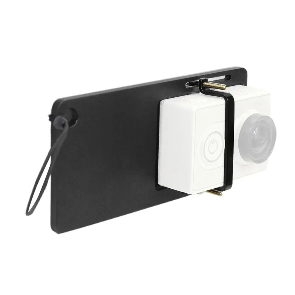 CNC алюминиевый стабилизатор преобразователь шина адаптер приспособление