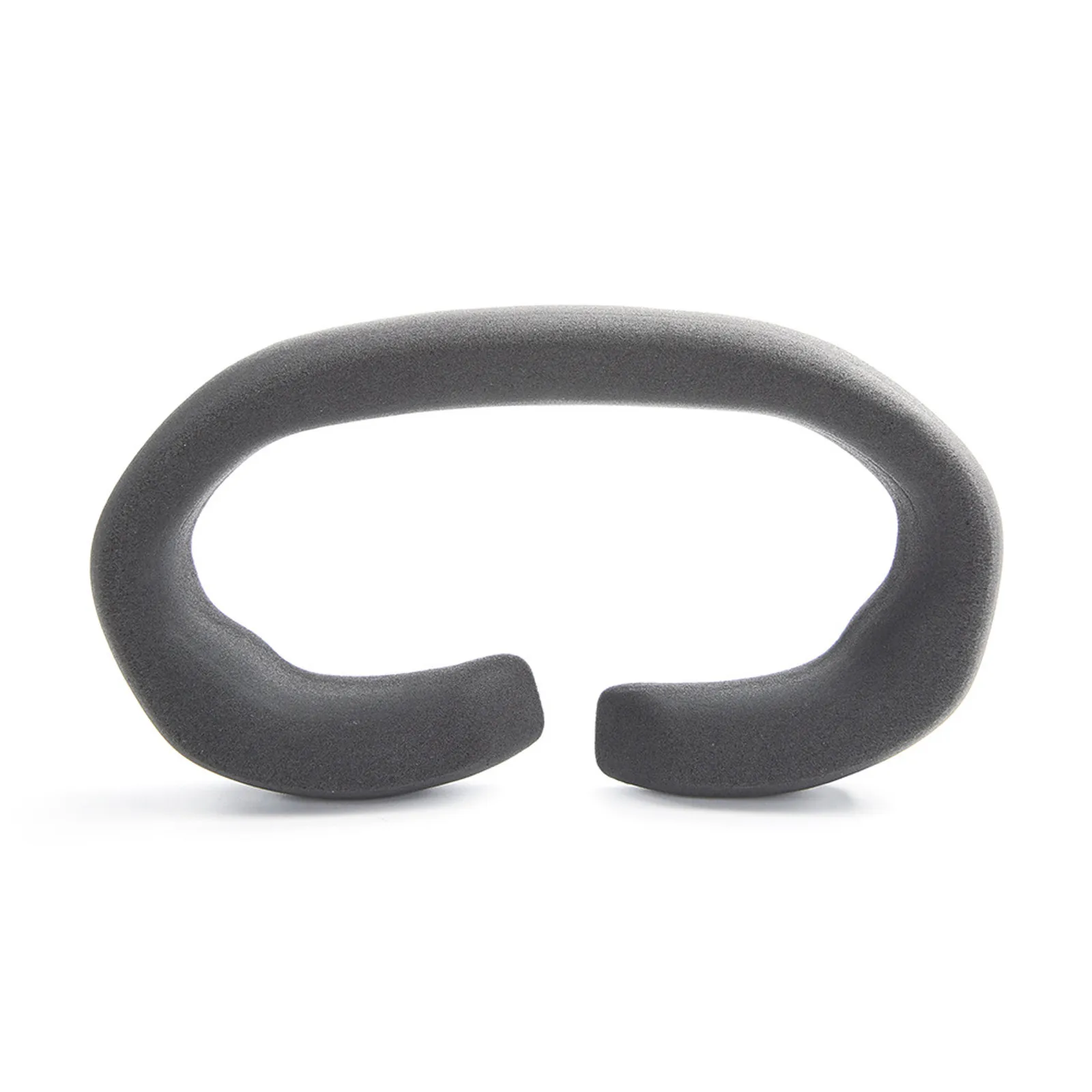 

Eye Pad For Dji Digital Fpv Goggles/v2 Face Plate Replacement For Skin-friendly Vr/ar Glasses Accessories 2021