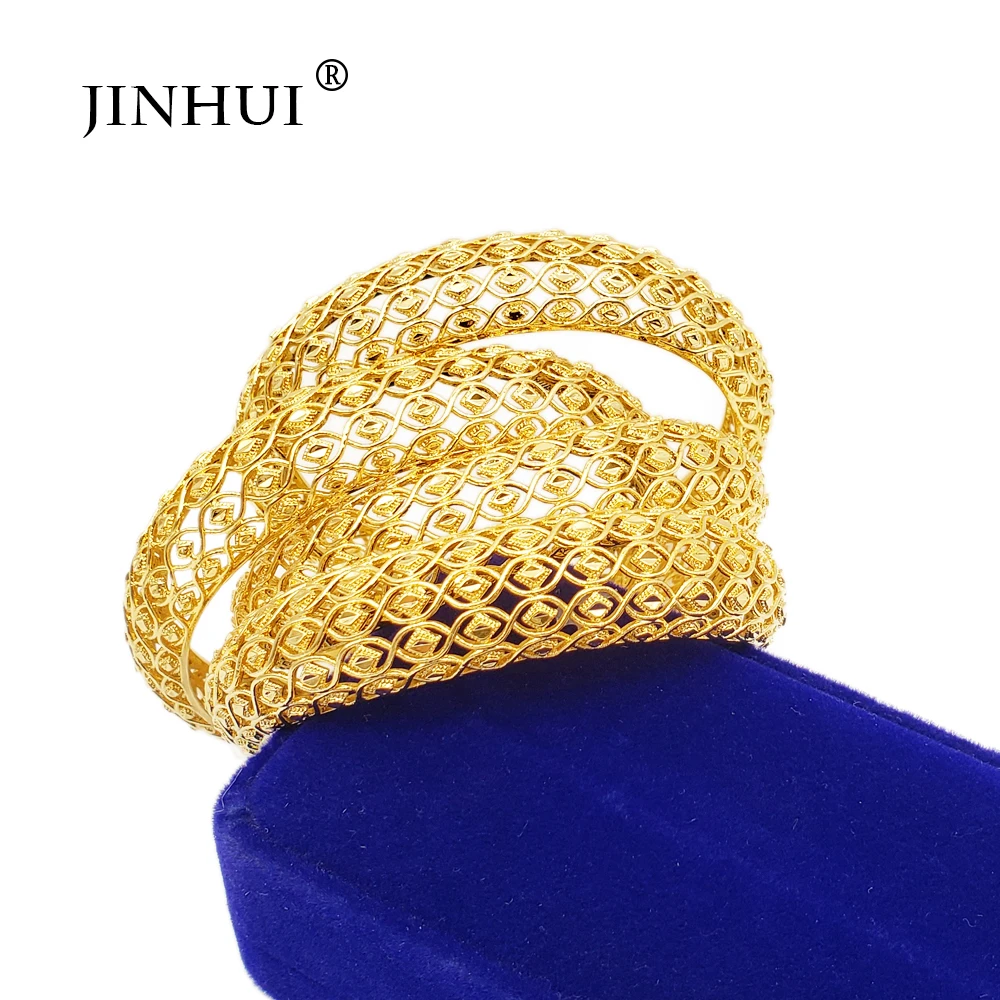 браслет браслеты женские женский бижутерия Браслет на руку любовь мои заказы