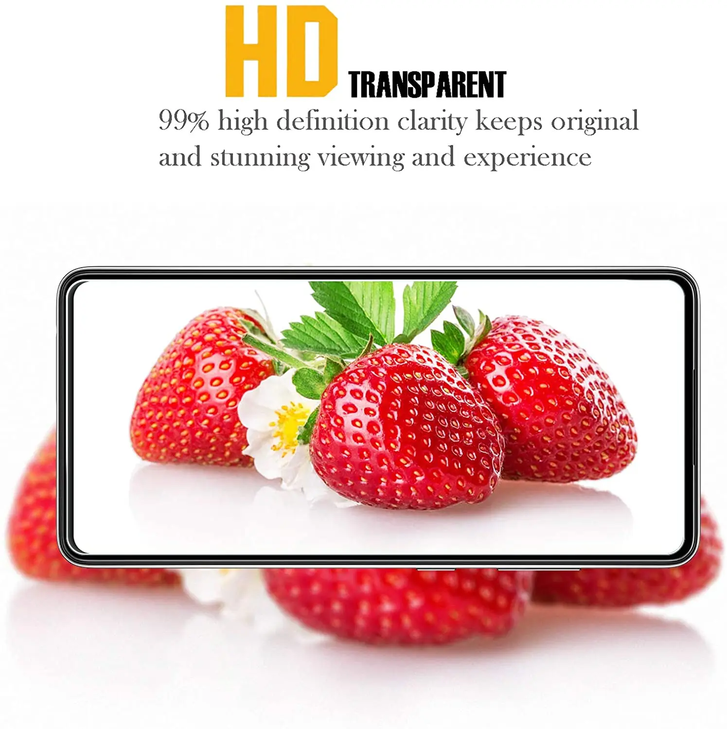 Защитное стекло для объектива камеры Ulefone Note 8 10 8P 9P 11P | Мобильные телефоны и