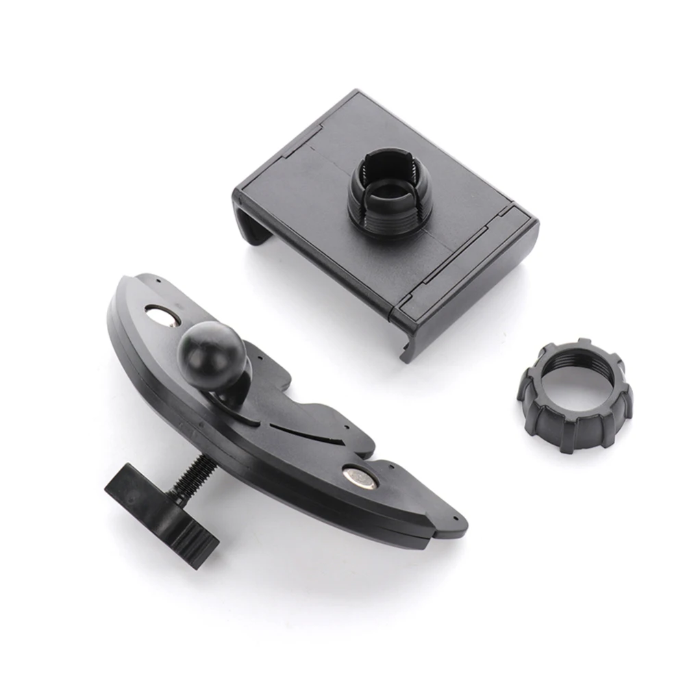 Авто Универсальный Автомобильный CD слот мобильный телефон GPS Sat Nav подставка