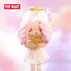 Кролик, Волшебная серия, игрушки, фигурки, детский подарок на день рождения, игрушки-животные, фигурки, бесплатная доставка