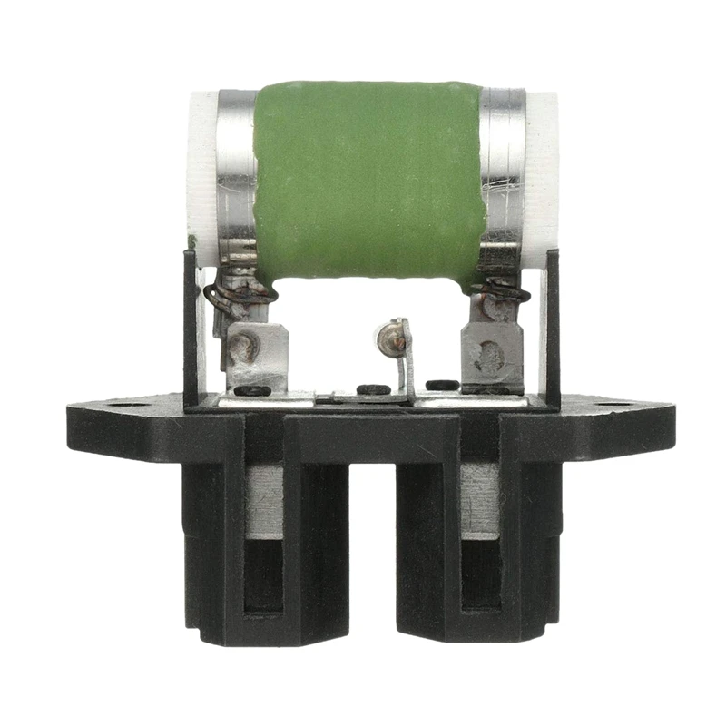 Двигатель вентилятора обогревателя резистор для Fiat Alfa Romeo Bravo Coupe Punto Stilo 51736774