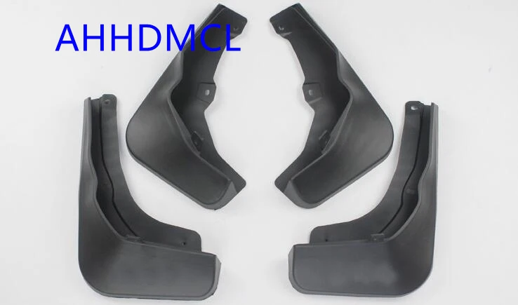 Брызговики для Peugeot 3008 2013 2014 2016 2017 2018 2019|car mudguards|mudguard fendermudguards for cars |