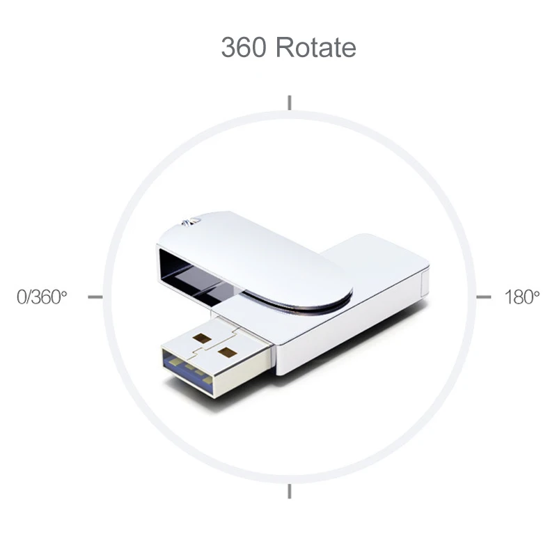 USB 3.0 флеш накопитель 32 ГБ 64 3 0 Гб|USB флэш-накопители| |