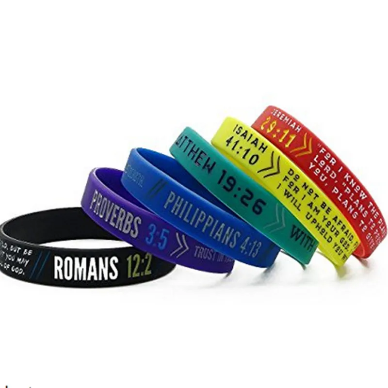 1 шт. христианская Библия Jeremiah ИС MATTHEW Филиппийцам пословицы Рим спортивный