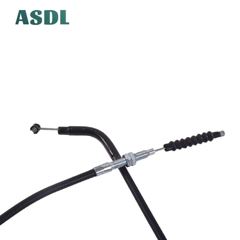 Кабель дроссельной заслонки для мотоцикла провод извлечения масла KAWASAKI ZZR400 ZZR 400 #