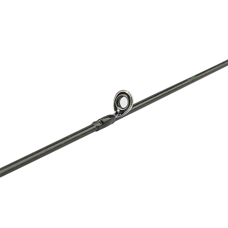 Титановый сплав мини Твердый Мягкий Наконечник свинцовая Удочка