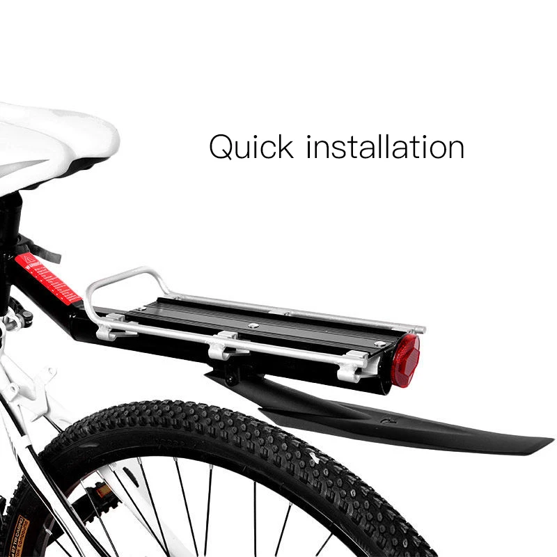 Брызговики для велосипеда передние/задние передние 26/27 5/29 дюймов | Спорт и