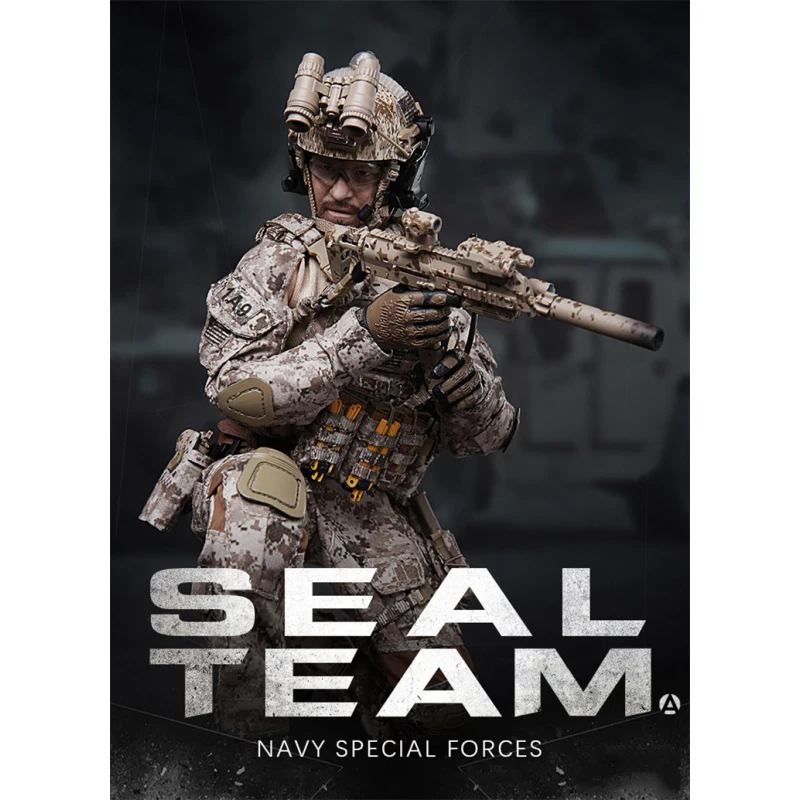 

Масштаб 1/6 MT M012 морские котики США, модель солдата спецназа, боевой войск, полный комплект 12 дюймов, экшн-фигурка, игрушки, куклы