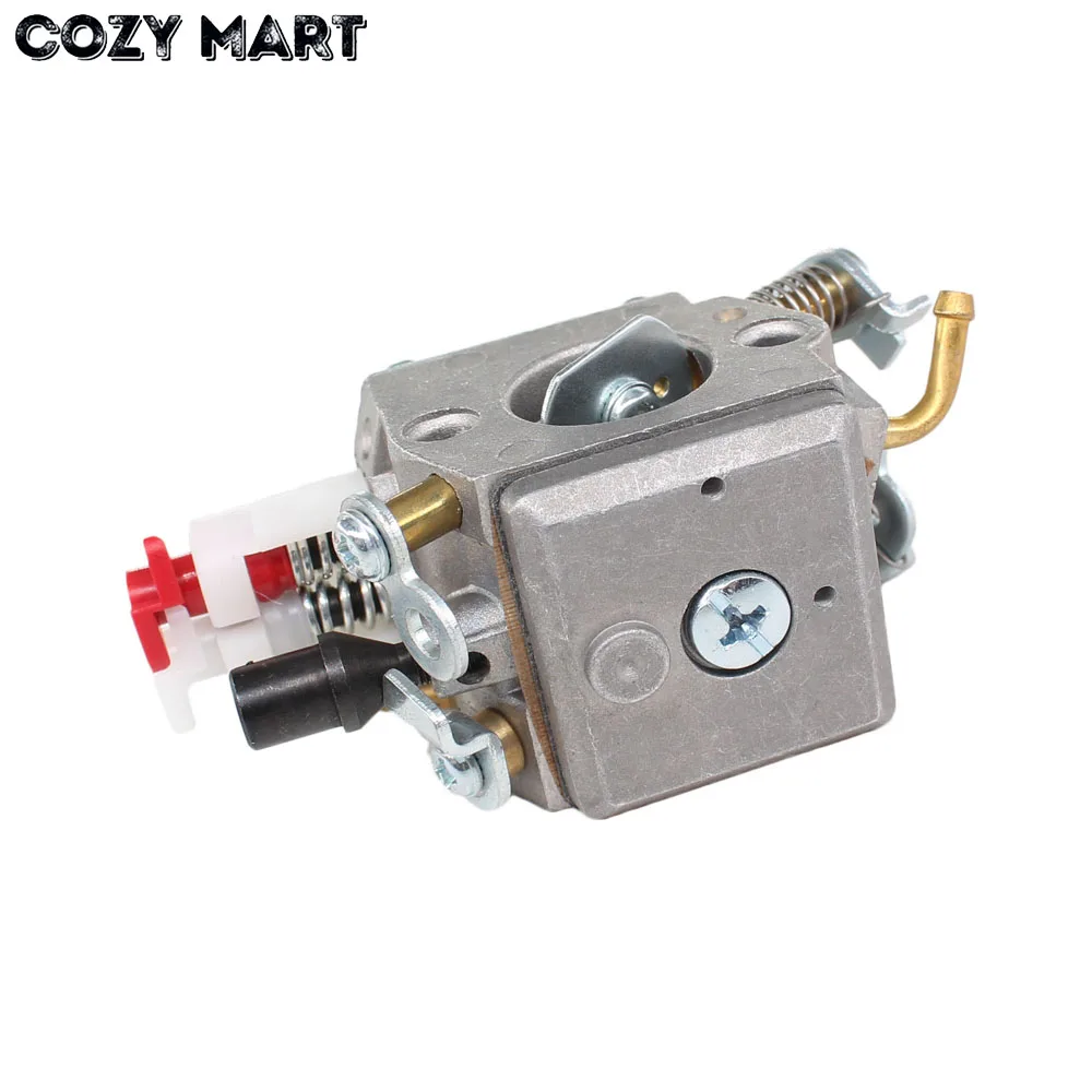 Карбюратор для HUSQVARNA 340 345 346 350 353 бензопилы Rep 503283208