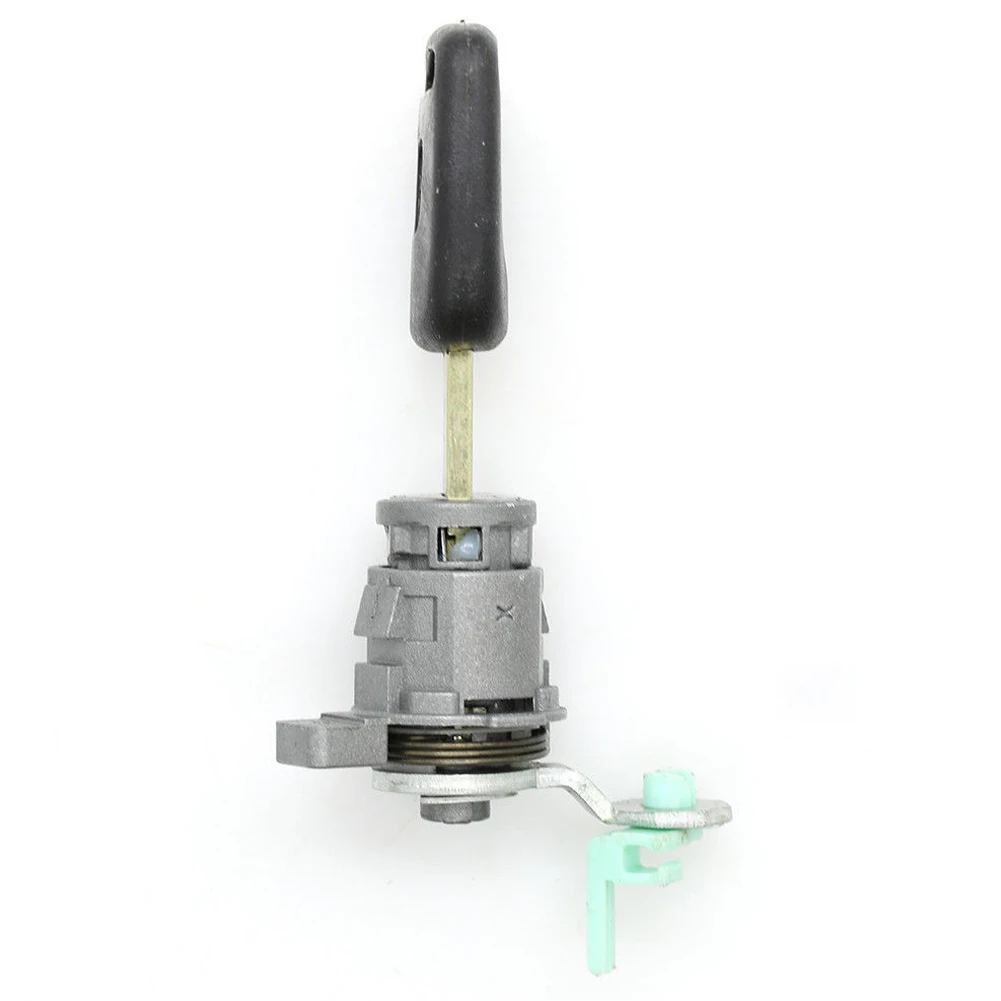 Repairing Left Right Durable Easy Install Door Lock Set 72145 S04 013 Replacement Parts With Keys For Honda 2003-2011 | Автомобили и