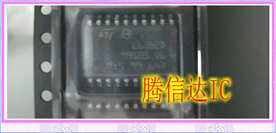 

Free Delivery L6382D SOP20