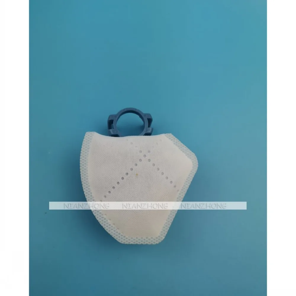 Качественный топливный насос сетевой фильтр топливного насоса для Mitsubishi EVO X \