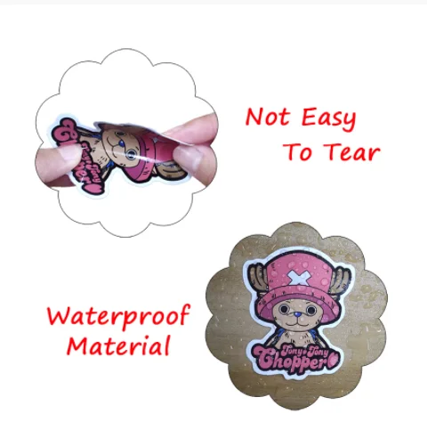 

50PCS Science Experiment Chemical Programming Stickers DIY For Laptop Phone Suitcase Stationery Waterproof Graffiti Sticker Gift