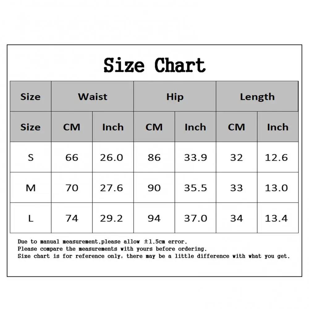 

2021 New Houndstooth Printed Skirts Retro Y2K Preppy Style Skirts Tie Up Cute Skirts Women Pleated Skirts Harajuku Irregular