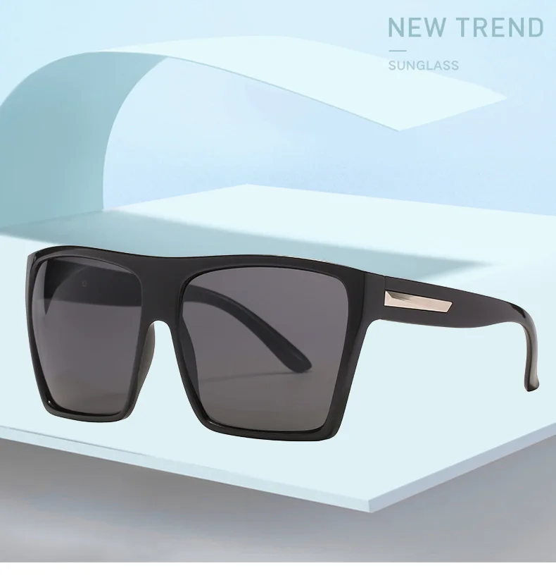 2021 Брендовые женские солнцезащитные очки нежные высококачественные