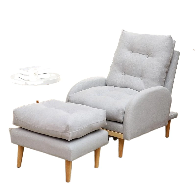 Мебель одно слой для гостиной мебель современный диван секционный многоярусный
