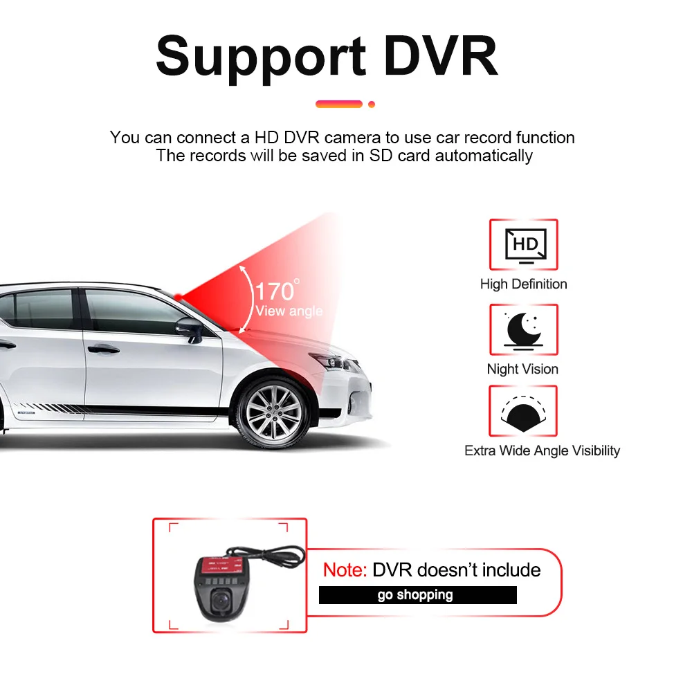 " Android 9,0 8Core ips DSP автомобильный Радио аудиоплеер для VW Polo Golf 5 6 passat b6 Tiguan; skoda роскошный rapid skoda rds gps