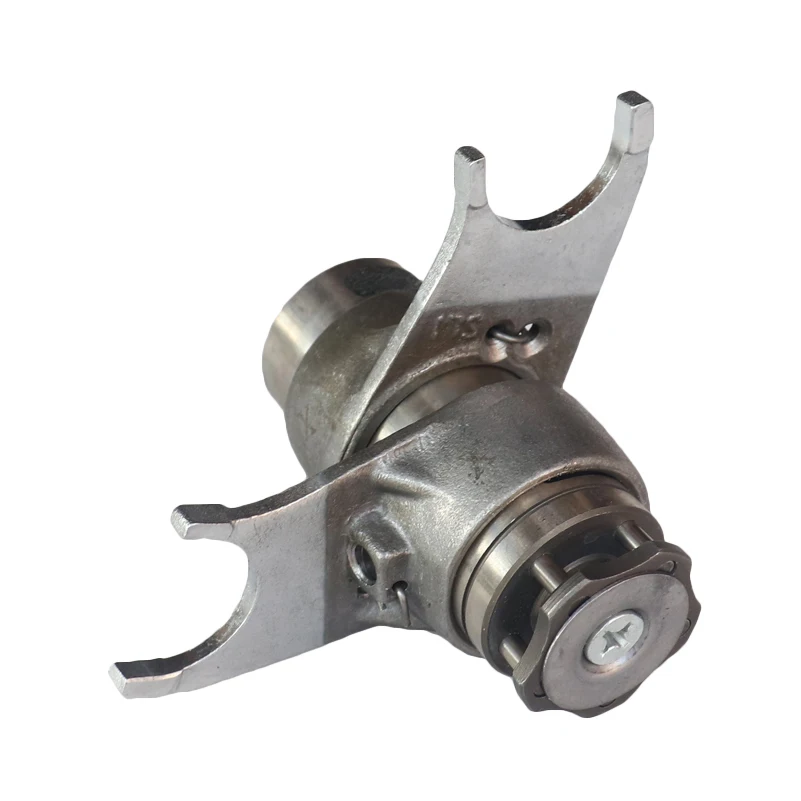 

Барабан переключения передач для мотоцикла, вилка-вилка для 56 мм отверстия YinXiang 140cc 150cc 1P56FMJ, горизонтальный двигатель, внедорожный велосипе...