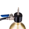 Изображение товара 2