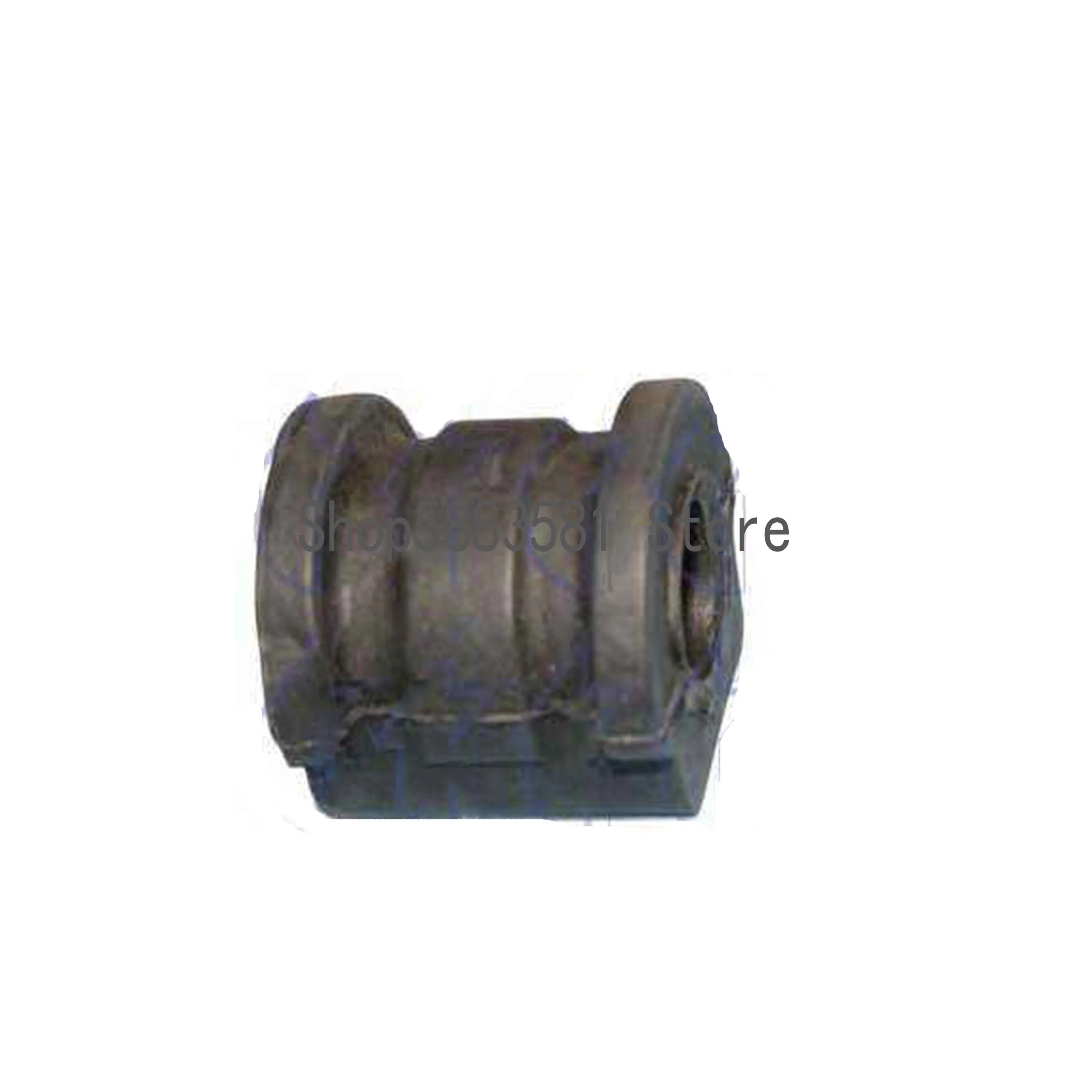 

CAR Collar Vol ksw age nSk oda au dis iya tPo loF ox Wishbone, complete AWY,AZQ,BBY, wheel bearing housing