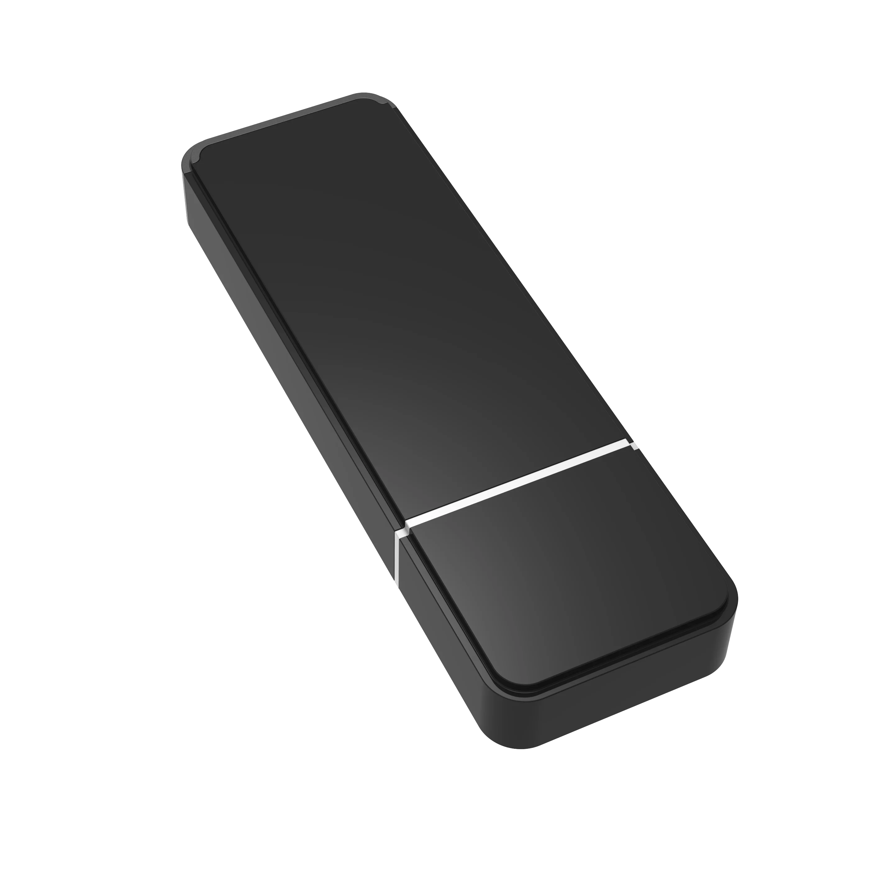 Новая модель цифровой видеокамеры с флэш-накопителем USB | Электроника