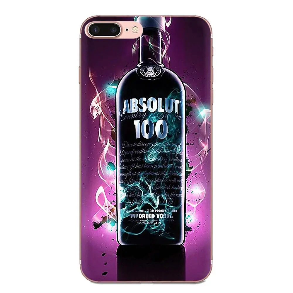Мягкий чехол для мобильного телефона Covsr Galaxy J1 J2 J3 J330 J4 J5 J6 J7 J730 J8 2015 2016 2017 2018 mini Pro
