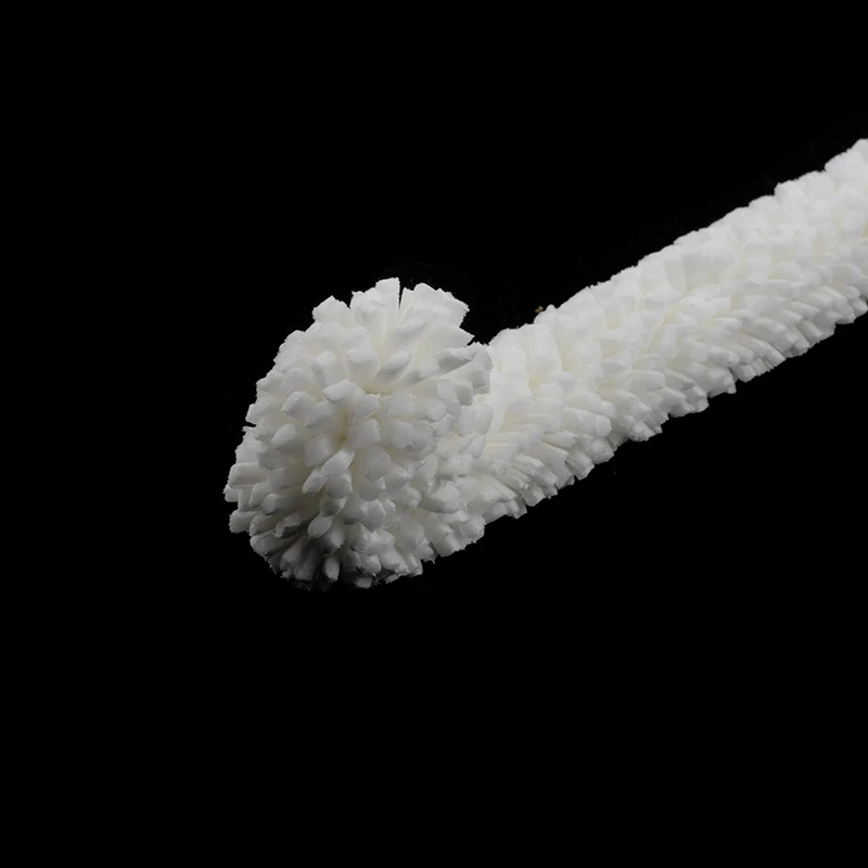 OBR универсальная чашка щетка гибкая пена губка стеклянная бутылка вина для